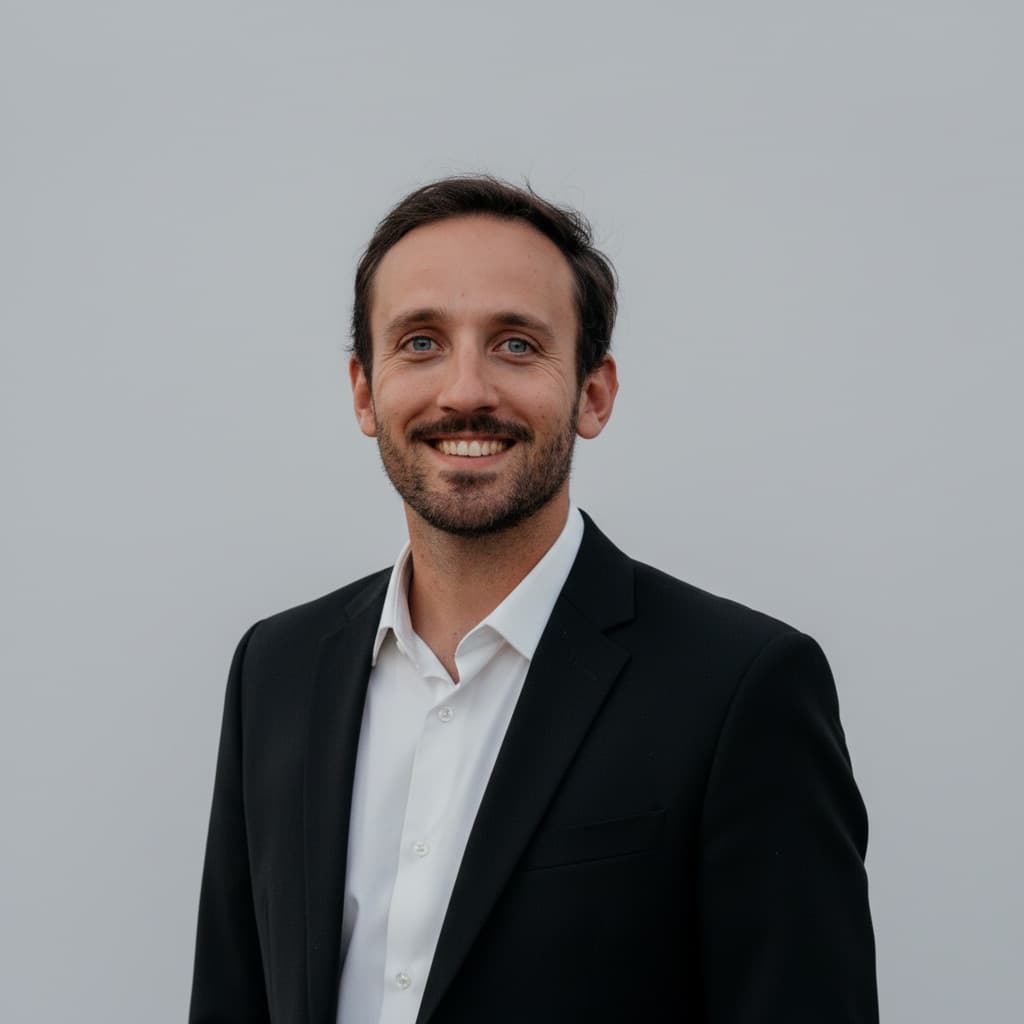 Corporate Professional