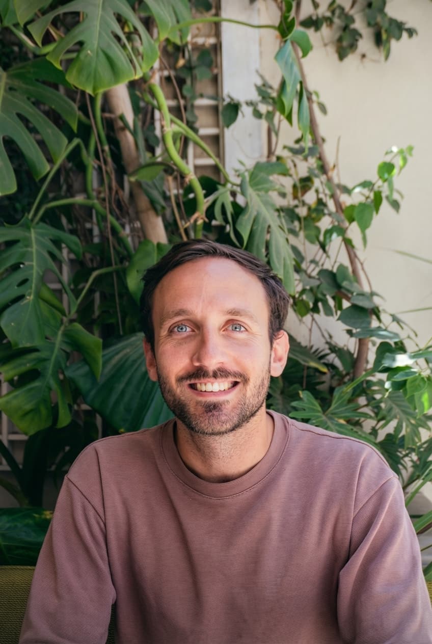 Friendly & Approachable